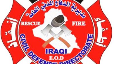 8E0D67A9 408B 40D3 B441 4EBDC203FD8F