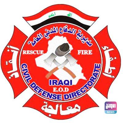 8E0D67A9 408B 40D3 B441 4EBDC203FD8F