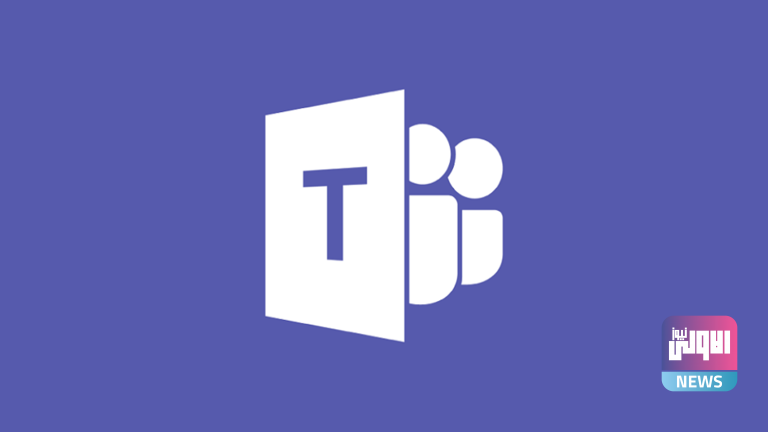 8E1FBBF7 70E4 4AED 9E45 93CCDFE59624