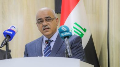 8E2B31F1 DA68 479B 8253 141B45B18D7B