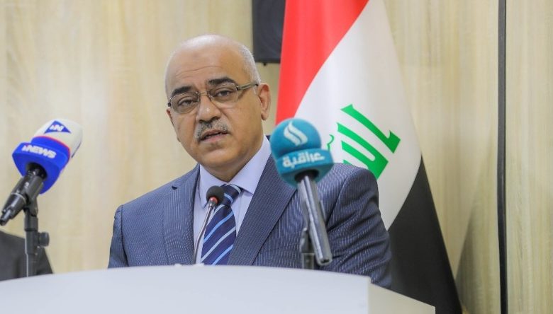 8E2B31F1 DA68 479B 8253 141B45B18D7B