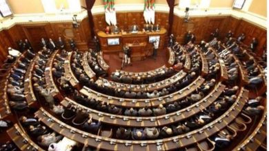 8EF4B04B 9017 4AEC B8DE 17B13583762C