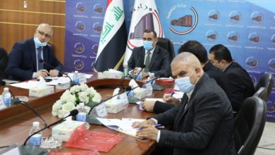 90D37CC2 CB04 4523 8267 A284FE81D2DB