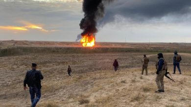 90E19D45 5320 479A A316 3D802424F909