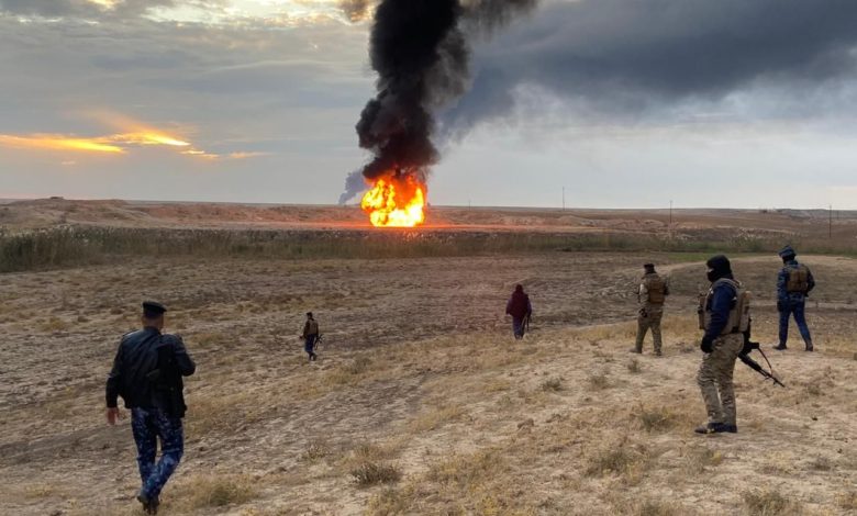 90E19D45 5320 479A A316 3D802424F909