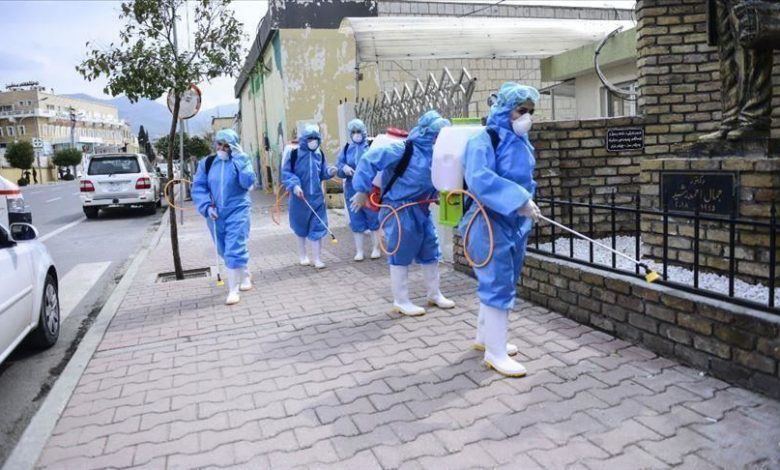 910122020 thumbs b c 9d5ca90fbd201a07bba2d25358c9e616