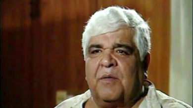 911122020 640x c64ff640ac8b04f18befca02304d36144a36cb28d0dc662a7647ece15c7b05de 1