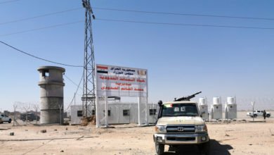 91122020 5fc5e61b4236044e4d78d793