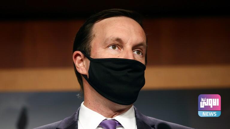 91122020 5fc5ebe14c59b709927d3877