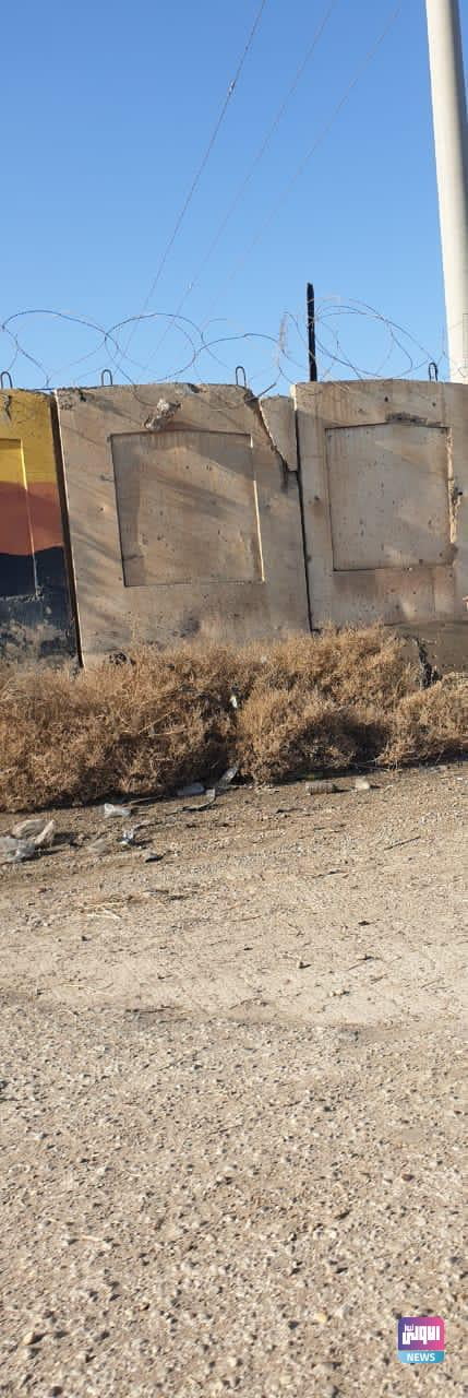 91212202070f70c71 0745 47ae 9877 3c88f70dce79