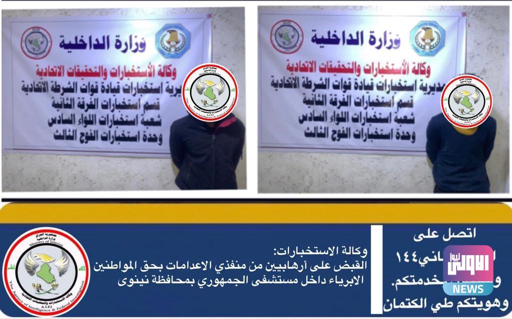 913122020 7bcb19ea 3099 42ff bce0 1663ae830355