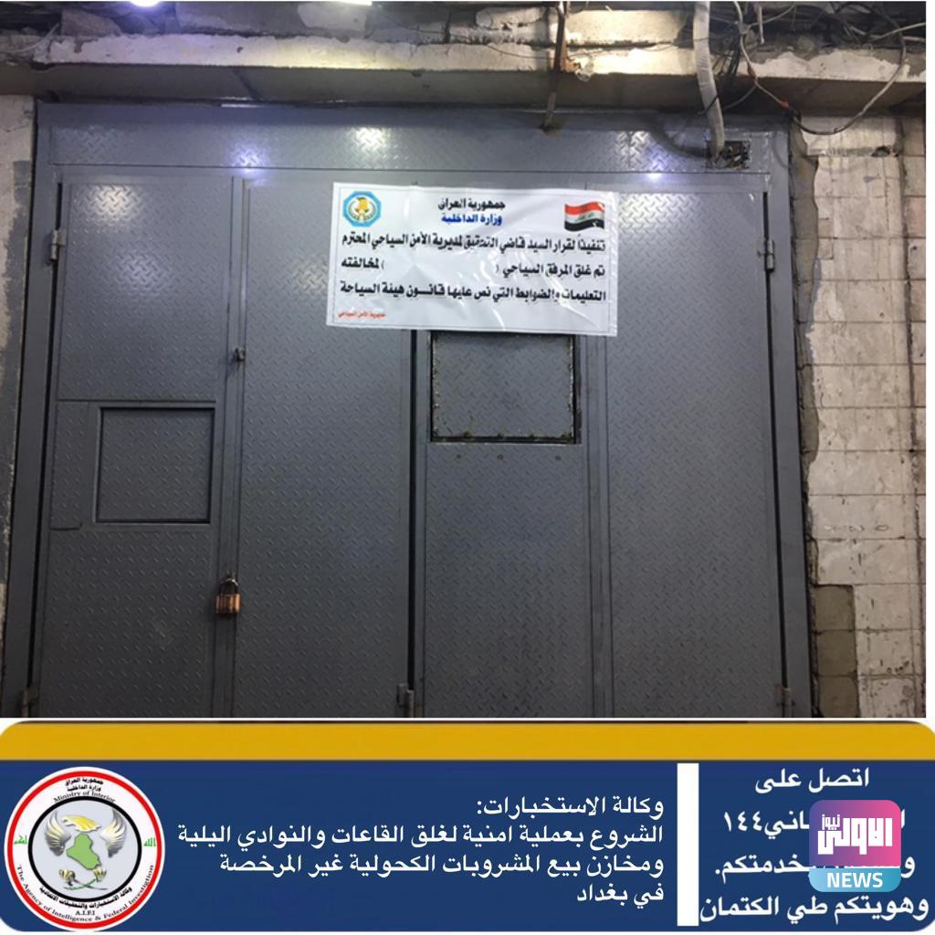 914122020 237d05aa ee13 4e3b b342 dbdf17de33da