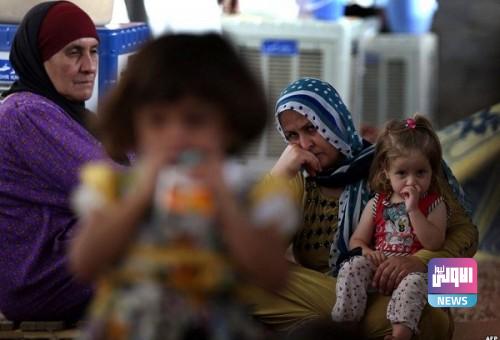 915122020 080900A4 3EB6 4471 8200 0B3FABEC8941 mw1024 s n