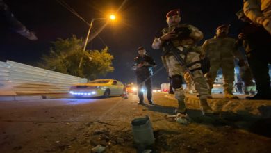 919122020 7E7C8DEC 457E 4DB6 8685 6D22AF673B37