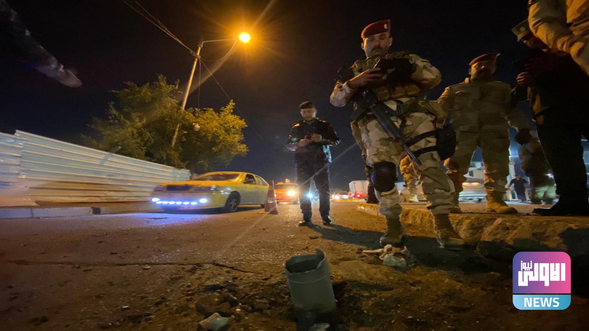 919122020 7E7C8DEC 457E 4DB6 8685 6D22AF673B37