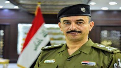 921122020 101072020 12972020 008c7a6d6 221002