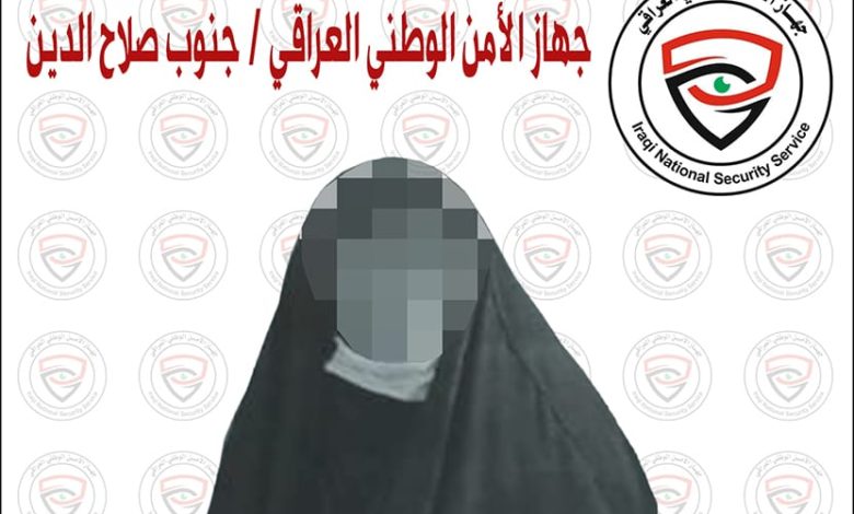 9248880F DEF6 4107 B772 B49AD4F47419