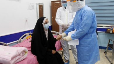 926122020 NB 321938 637337707244643727