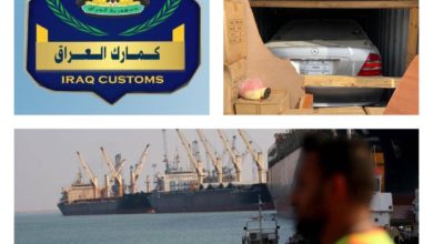 927122020 f6587805 98b5 4aff a28b 16e9795a21cb