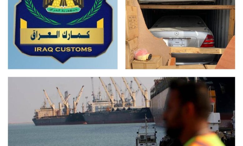 927122020 f6587805 98b5 4aff a28b 16e9795a21cb