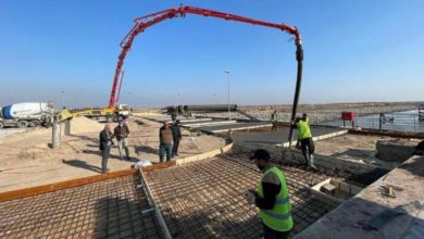 928122020 alsabaah 60658