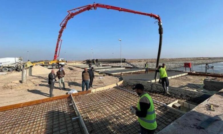 928122020 alsabaah 60658