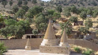 929122020 800px Lalish the whole view