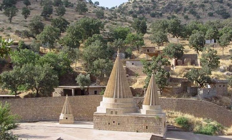 929122020 800px Lalish the whole view