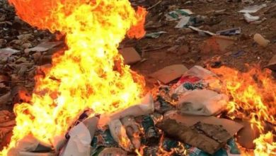 92DC4B81 DFFB 49FA 815D DB4A537D4E62