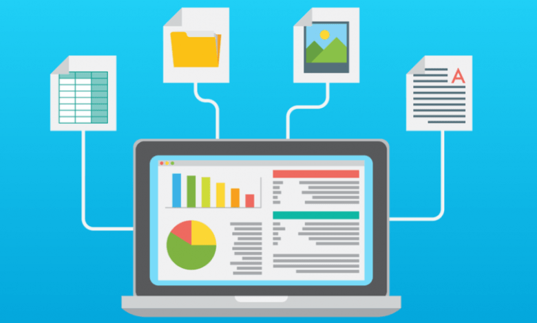 930122020 weekly wrap api based data sharing and bank spending take center stage 810x503 1