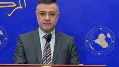 930979D3 5D4D 4AC4 BA18 8DC020B70544