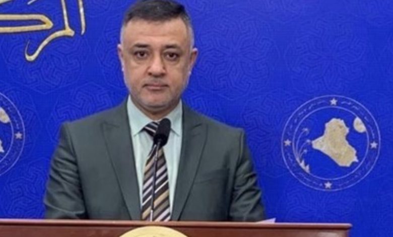 930979D3 5D4D 4AC4 BA18 8DC020B70544