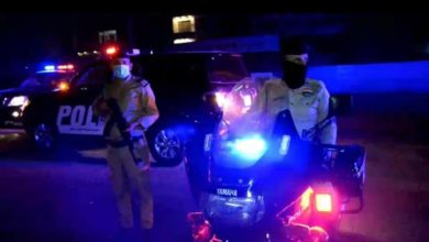 مديرية شرطة نجدة بغداد تعلن القبض على عدد من المتهمين بقضايا متنوعة. 10 930B2E65 8544 41F0 B4FA B4F69034AD76