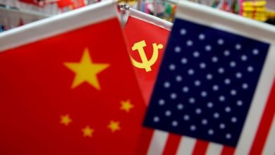 93122020 5fc8aa304236043d0200bff0