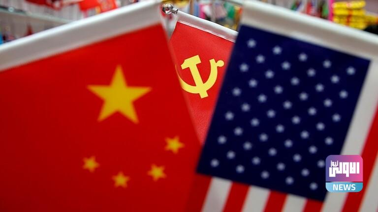 93122020 5fc8aa304236043d0200bff0