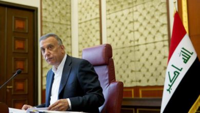 933152D1 CFCB 43F3 984F AF464424D536