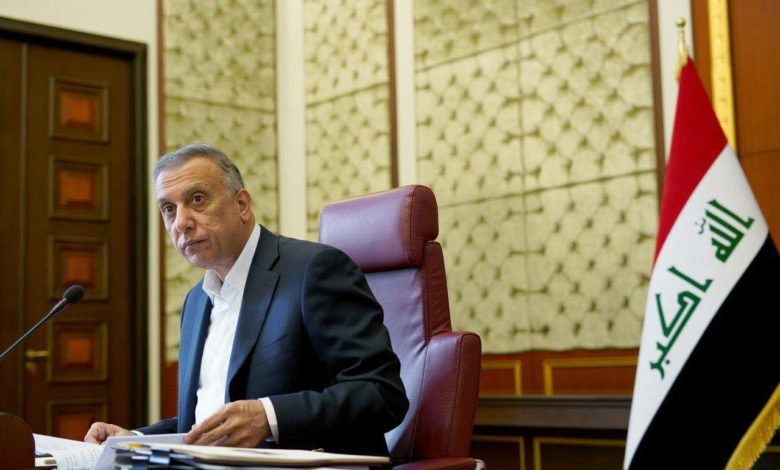 933152D1 CFCB 43F3 984F AF464424D536