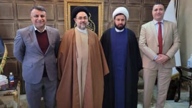 9371A643 D27B 45C7 9296 5FCC9E10AB00