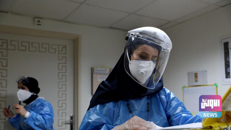 94586ABA 7EB7 40F5 AF06 A4EEF00EDDD3