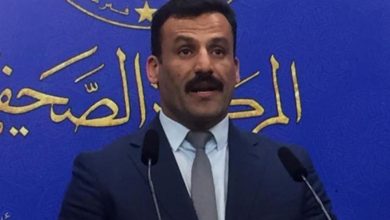 9599FF29 E32B 424A 88A2 65F6E9013890