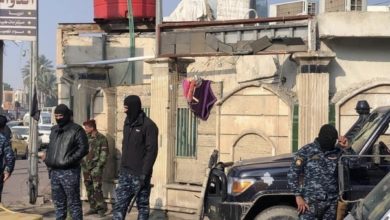 95CC88EF A079 4DA5 A845 5036CAF043D0