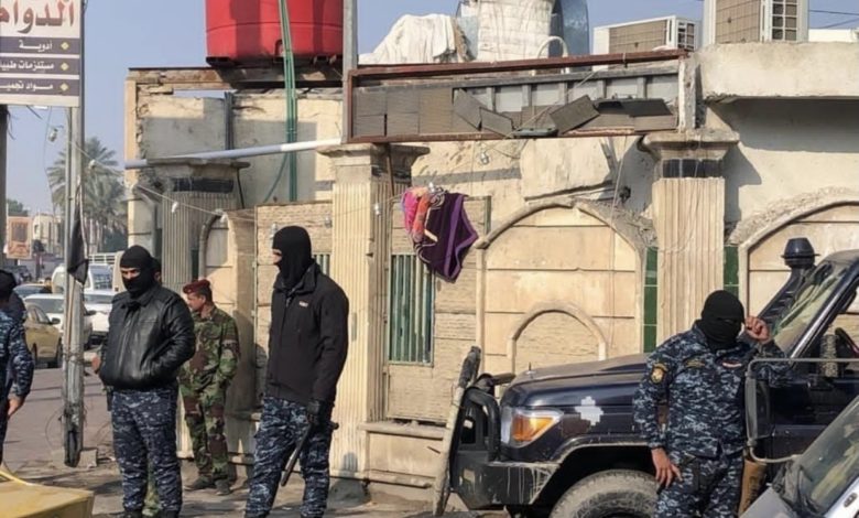 95CC88EF A079 4DA5 A845 5036CAF043D0