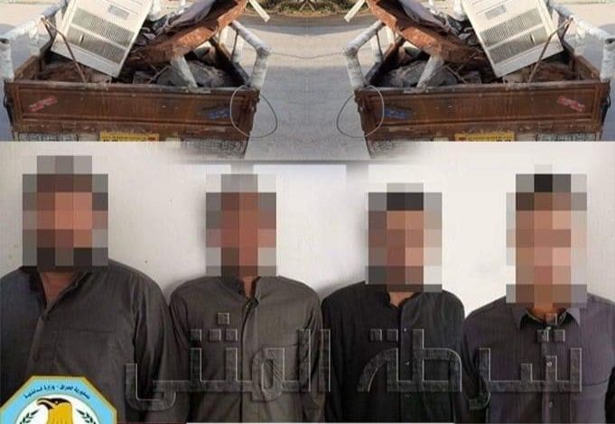 974470D9 E680 4DDD 9B6E 0527AA2303D2