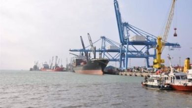 9760BEEE 8034 4C1F 9F4E D073EEB5A6E1