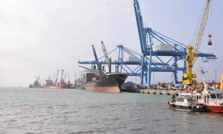 9760BEEE 8034 4C1F 9F4E D073EEB5A6E1