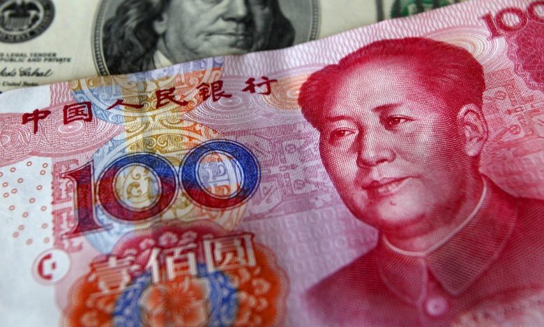 موجة كورونا الثانية لم توقف الاقتصاد الصيني 1 978ae1bf 69fd 481d 936e 2828ce810027