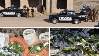 9806686B 643F 4700 B7A6 3995CCD72D89