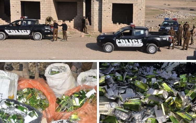 9806686B 643F 4700 B7A6 3995CCD72D89