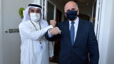 98B1DD4C 6BF3 4EEE 8F33 02AD3B43211E