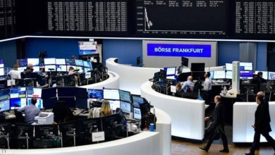 98CA1C15 16FB 437F 8EFE A7AA190BF230